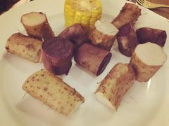 iphone_upload_pic-上海浦东星河湾酒店