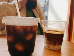 -Radar Coffee(思南路店)
