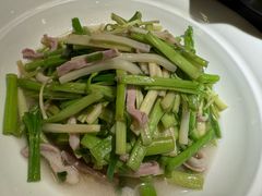 -東大方(武康千秋广场店)