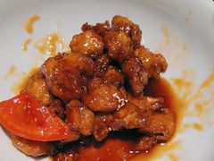 -大鱼徽州·寻味徽菜(星光总店)