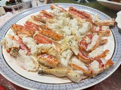 -顺轩海鲜火锅酒家