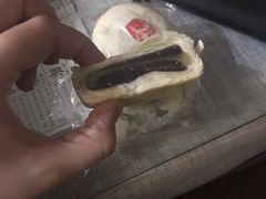 -爱德顺糕点食屋(利民道店)