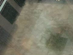 -北京路步行街-千年古道遗址