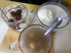 -紫薇冷饮(海宁盐官宣德路店)