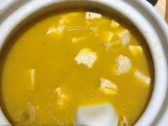 -九毛九西北菜(大东海店)