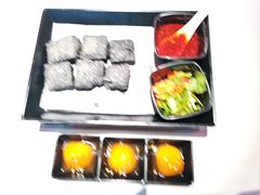 -火宫殿·小吃王国(坡子街店)