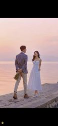 点击看大图 -蜜柚映画婚纱摄影(双井店)