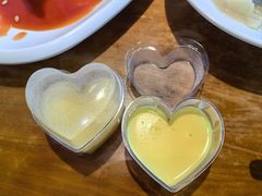 -外婆烧.老杭帮菜(庆春店)