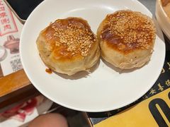 -老五四季涮肉(菜市口店)