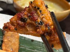 -桂小厨广西菜(万象城店)