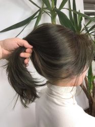 -Y-STUDIO原理