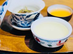 -文儒九号·闽菜馆(三坊七巷店)