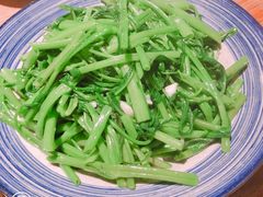 -湘当有饭剁椒鱼头(昆山招商花园城店)