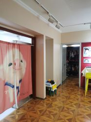 -芭比儿童摄影(土门西二环店)