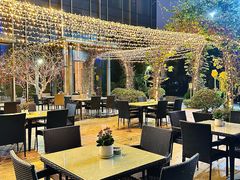 -珠海中海雅高铂尔曼酒店