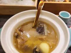 -翼精致料理(昆山旗舰店)