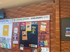 -香港大学