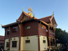 -塔銮寺