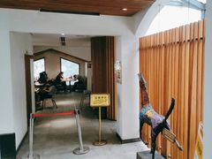 -食膳公园包子铺(烈士公园店)