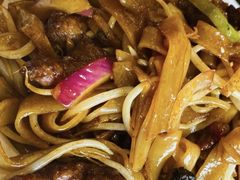 -日昌餐馆(亦庄店)