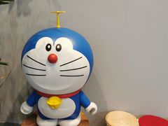 -dotcom coffee古点咖啡(致真大厦店)