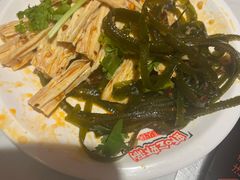 -虾吃虾涮.虾火锅.肉蟹煲(步步高梅溪新天地店)