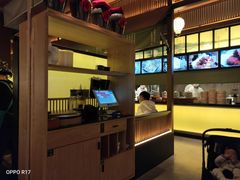 -弄堂里(西溪龙湖天街店)