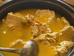 -赶海部落海鲜城(海阳路店)