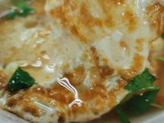 -徐州幼儿师范高等专科学校北校区(洞山路校区)