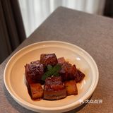 魔都探店.Get海派新淮扬！ 