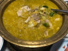 -湘渝人家·川湘菜(十里河店)