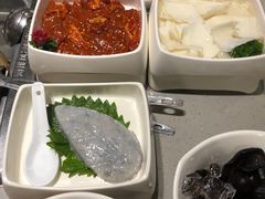 -海底捞火锅(万象汇店)