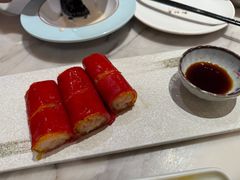 -新好景海鲜酒家(新塘店)