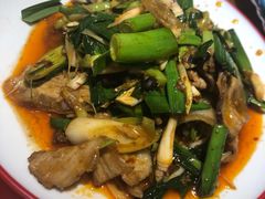 -蜀厨蓉匠(广福店)