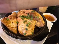 -鹅滋道(甘坑古镇店)