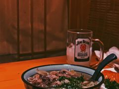 -福匠日本料理(人民路店)