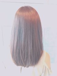 点击看大图 -名品美发