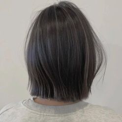 点击看大图 -icare美发沙龙