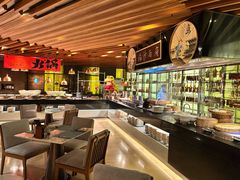 -深圳大梅沙京基洲际度假酒店