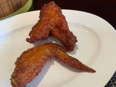 -博悦茶餐厅(文殊院店)