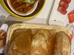 -醉辉皇原味海鲜江南菜(成都大魔方店)