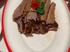 -码头见·潮汕菜(领展中心城店)
