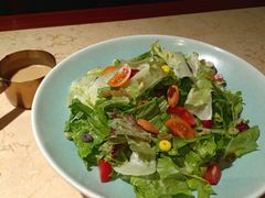 果蔬小巴扎-品质伊骊新疆菜(紫金店)