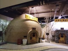-纽斯桑拿会所(天山店)