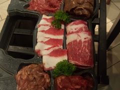 -韩罗苑(万象城店)