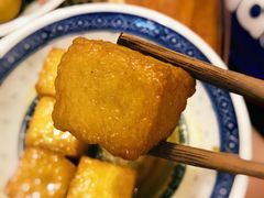 -双喜老铺(人民广场店)