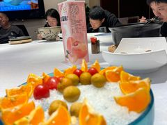 -潞州宴(清华店)