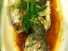 IMG_2230-百姓百味海鲜酒楼(粤垦路总店)