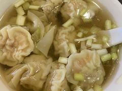 -竹园竹升面(西关总店)
