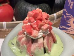 -南棠馆粤菜坊(销品茂店)